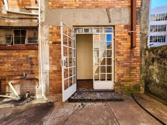 Apartment for rent in Vosloorus, Gauteng