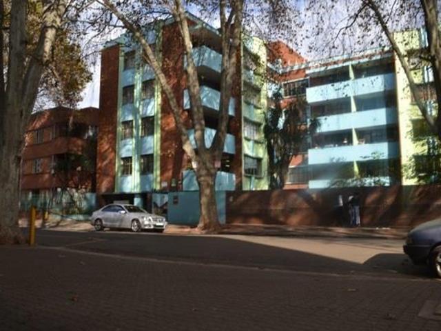 Apartment for rent in Vosloorus, Gauteng