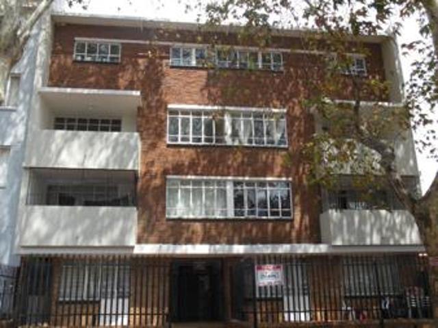 Property for rent in Vosloorus, Gauteng