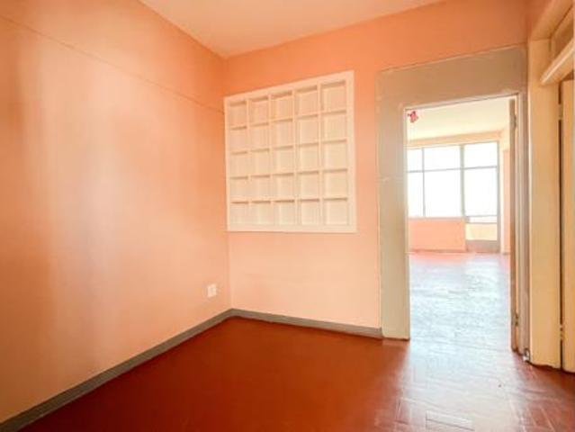 House for rent in Vosloorus, Gauteng