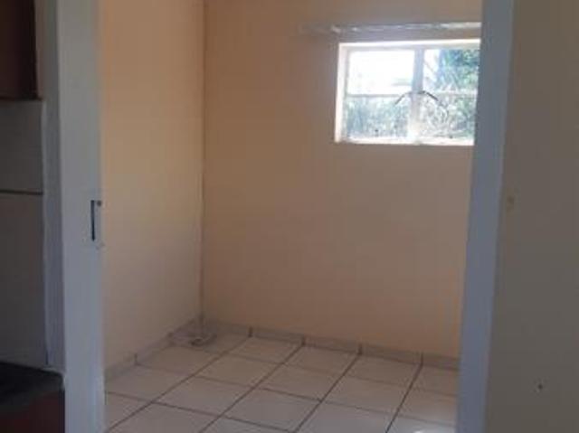 Property for rent in Vosloorus, Gauteng