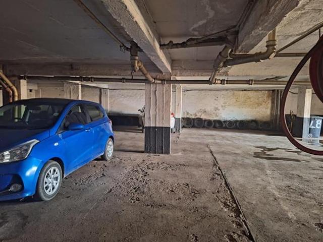 Property for rent in Vosloorus, Gauteng