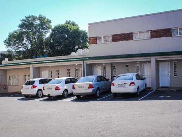 Property for rent in Vosloorus, Gauteng