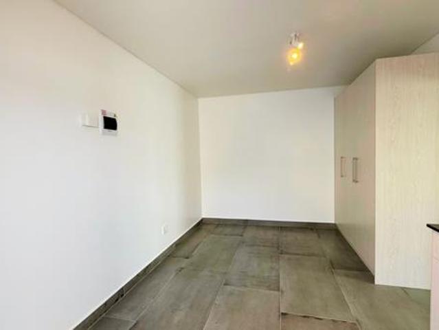 Property for rent in Western Cape