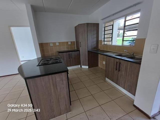 Property for sale in Westonaria, Gauteng