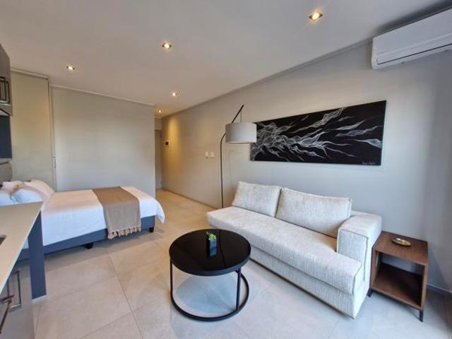 Property for rent in Princess Grant, Kwazulu-natal