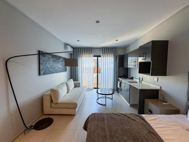 Property for rent in Ballito, KwaDukuza Local Municipality