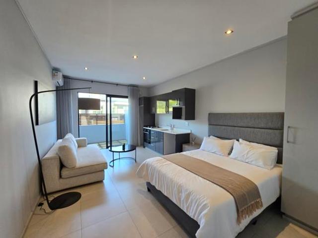 Property for sale in Princess Grant, Kwazulu-natal