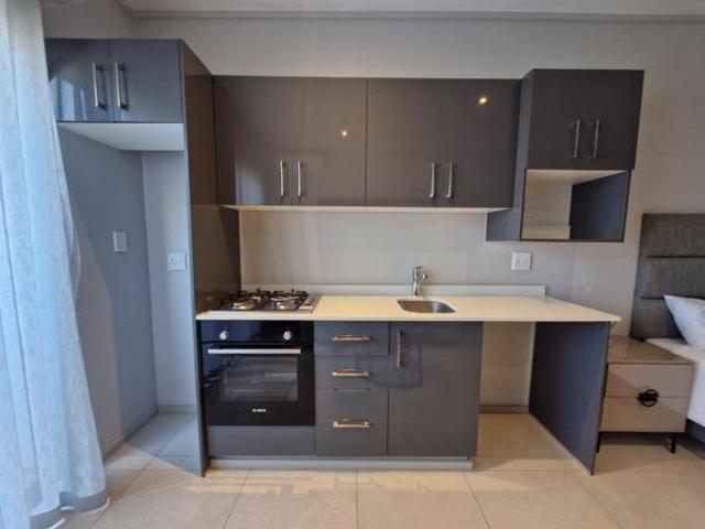 Property for sale in Princess Grant, Kwazulu-natal