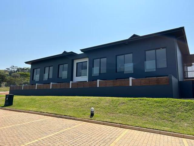 Property for sale in Ballito, KwaDukuza Local Municipality