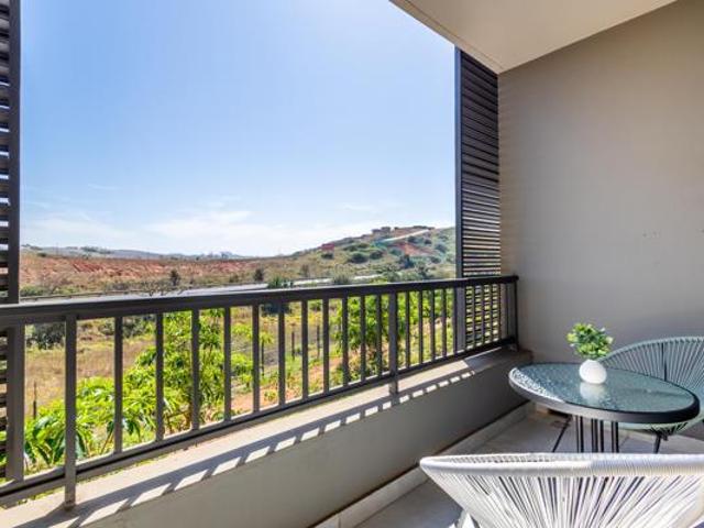 Property for sale in Princess Grant, Kwazulu-natal