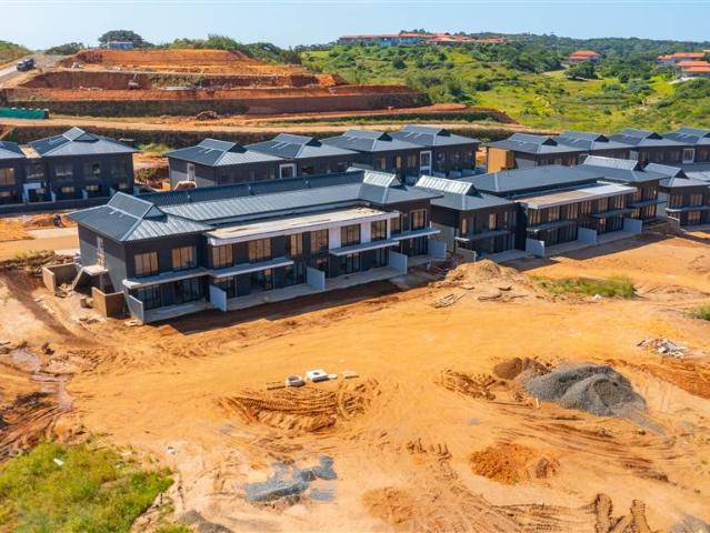 Property for sale in Ballito, KwaDukuza Local Municipality