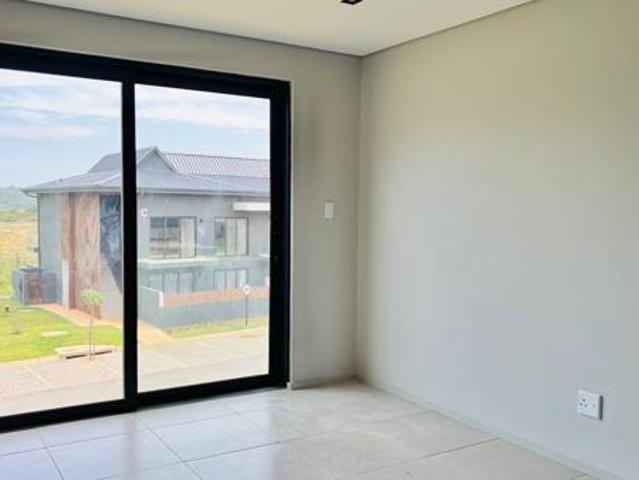 Property for rent in Princess Grant, Kwazulu-natal