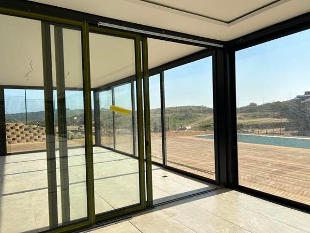 Property for sale in Ballito, KwaDukuza Local Municipality