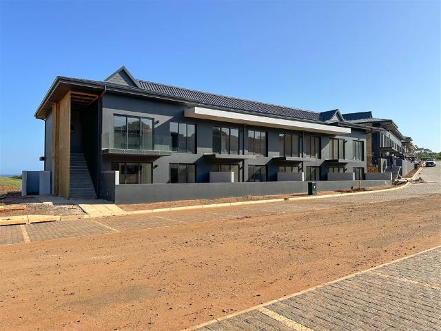 Property for sale in Princess Grant, Kwazulu-natal