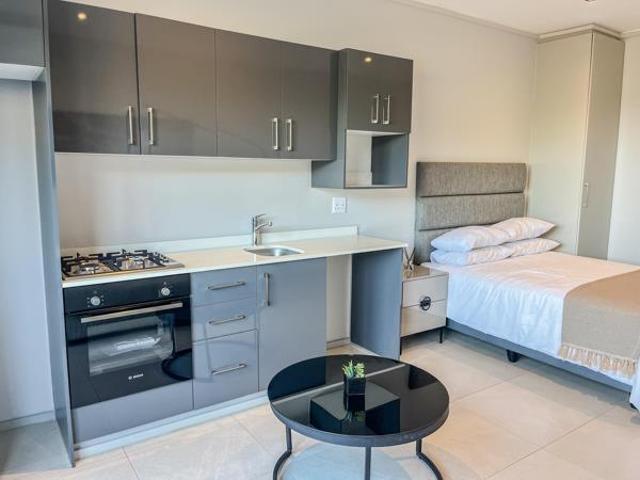 Property for rent in Princess Grant, Kwazulu-natal
