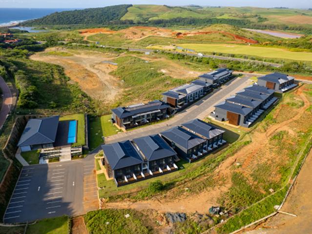 Property for sale in Princess Grant, Kwazulu-natal