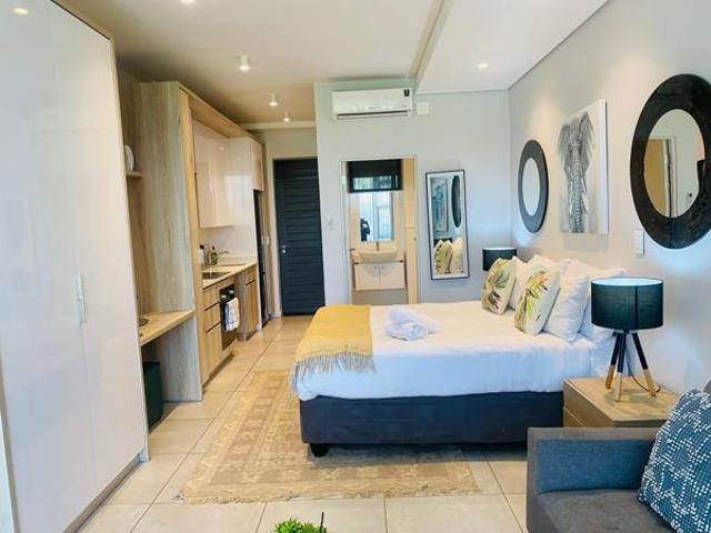 Property for rent in Ballito, KwaDukuza Local Municipality