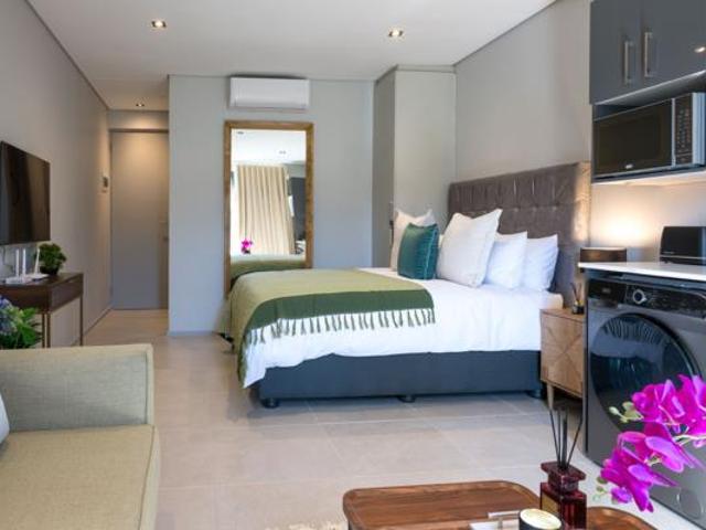 Property for sale in Princess Grant, Kwazulu-natal