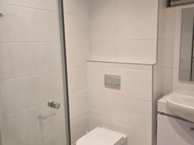 Property for sale in Princess Grant, Kwazulu-natal