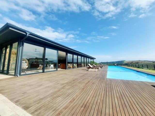 Property for rent in Princess Grant, Kwazulu-natal
