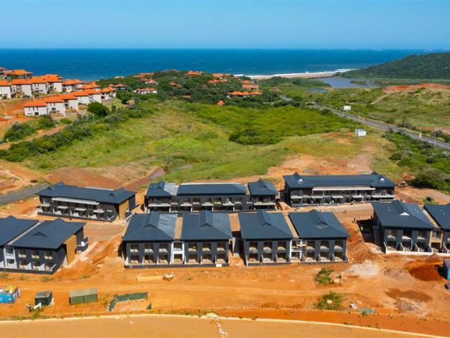 Property for sale in Princess Grant, Kwazulu-natal