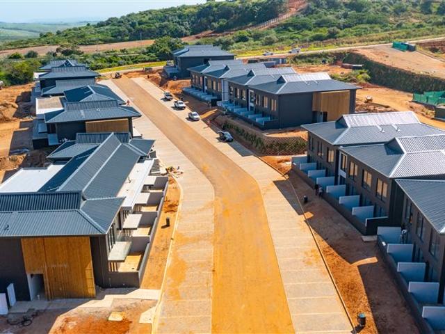 Property for sale in Princess Grant, Kwazulu-natal
