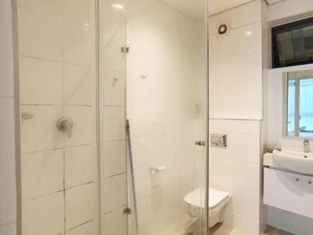 Property for sale in Ballito, KwaDukuza Local Municipality