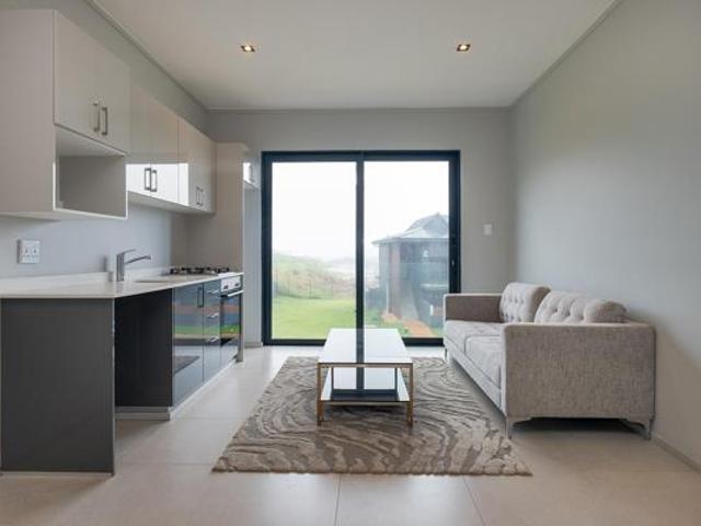 Property for rent in Princess Grant, Kwazulu-natal