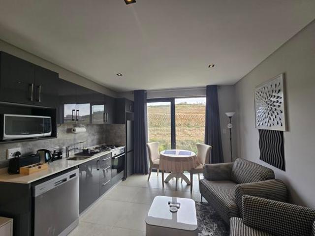 Property for rent in Princess Grant, Kwazulu-natal