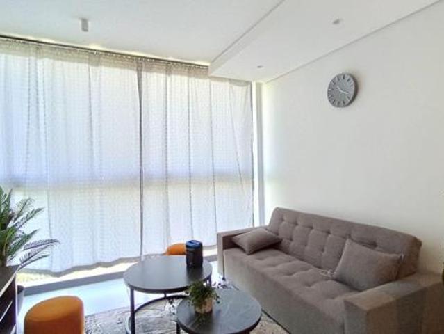 Property for sale in Princess Grant, Kwazulu-natal