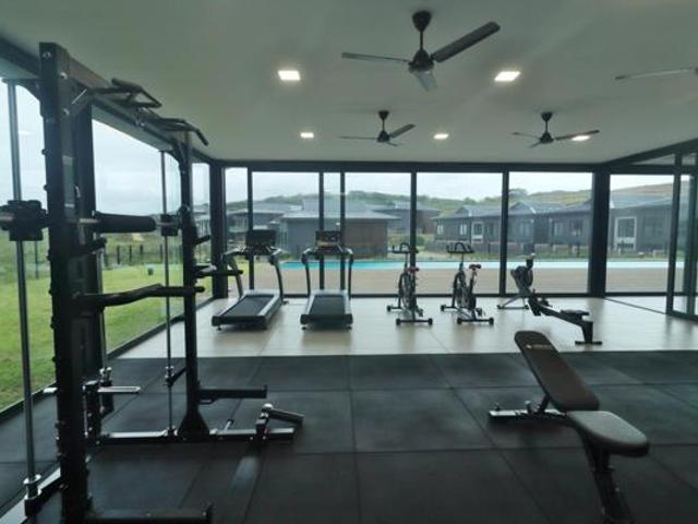 Property for rent in Princess Grant, Kwazulu-natal