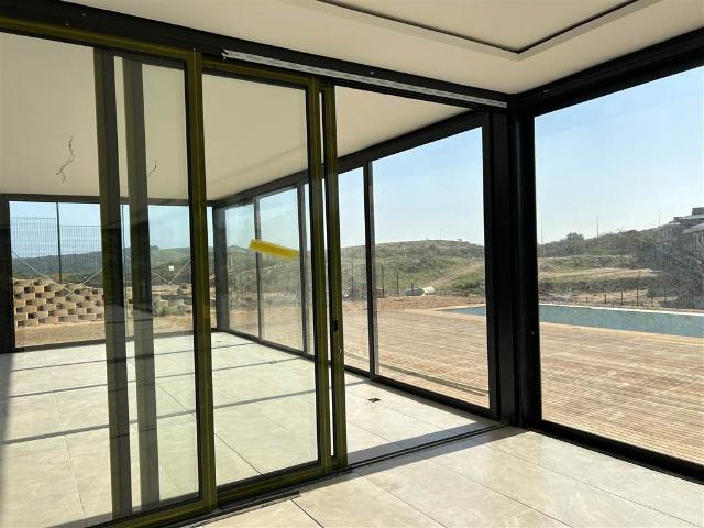 Property for sale in Princess Grant, Kwazulu-natal