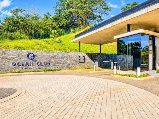 Property for rent in Princess Grant, Kwazulu-natal