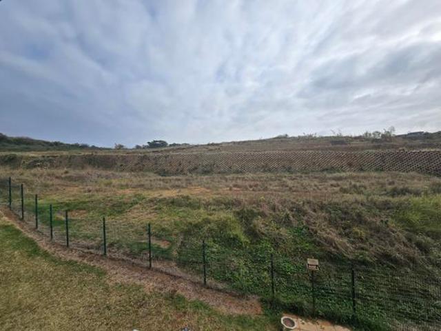 Property for rent in Princess Grant, Kwazulu-natal