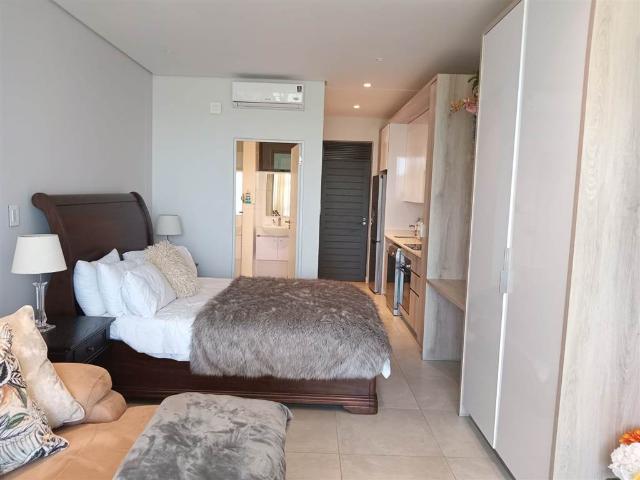 Property for sale in Princess Grant, Kwazulu-natal