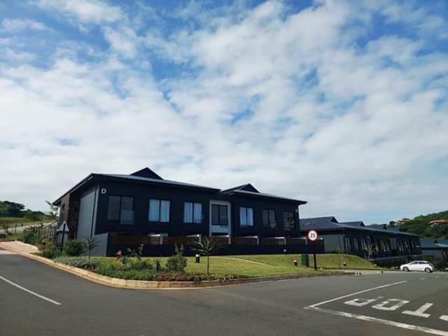 Property for rent in Princess Grant, Kwazulu-natal