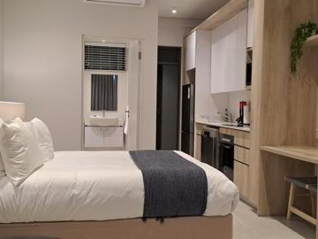 Property for rent in Princess Grant, Kwazulu-natal