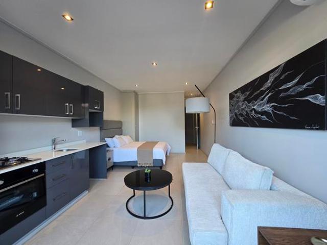 Property for rent in Princess Grant, Kwazulu-natal