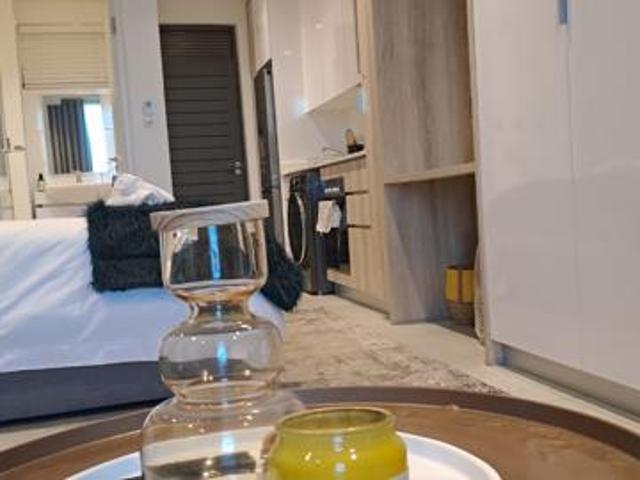 Property for rent in Princess Grant, Kwazulu-natal