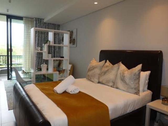Property for sale in Ballito, KwaDukuza Local Municipality