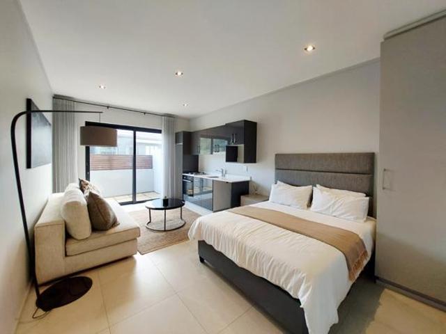 Property for sale in Princess Grant, Kwazulu-natal