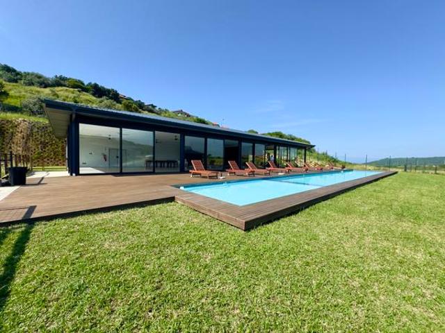 Property for sale in Princess Grant, Kwazulu-natal