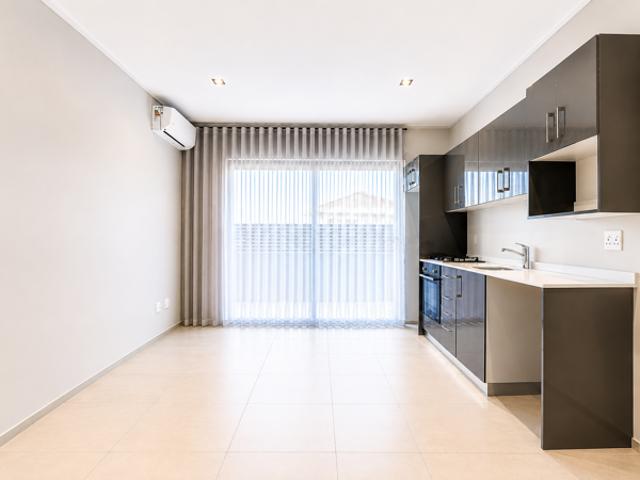 Property for rent in Princess Grant, Kwazulu-natal