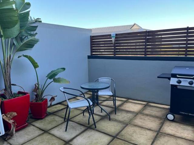 Property for rent in Princess Grant, Kwazulu-natal