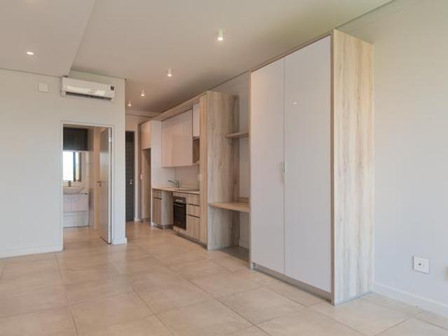 Property for sale in Princess Grant, Kwazulu-natal