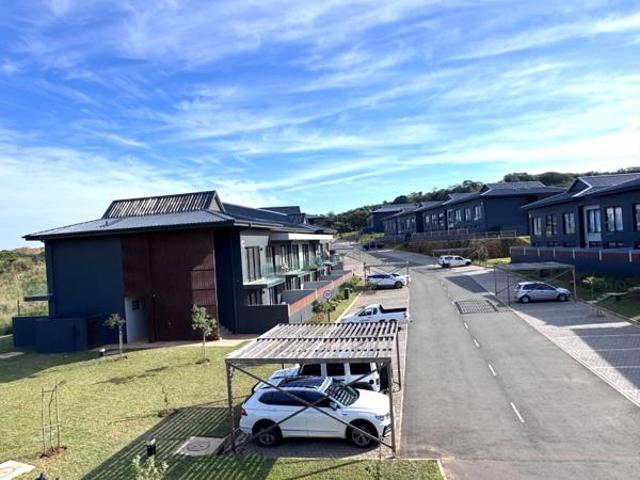 Property for sale in Princess Grant, Kwazulu-natal