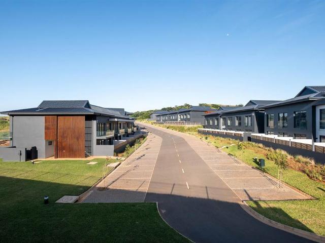 Property for sale in Ballito, KwaDukuza Local Municipality