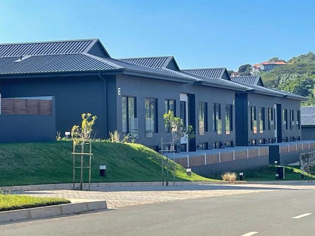 Property for sale in Princess Grant, Kwazulu-natal