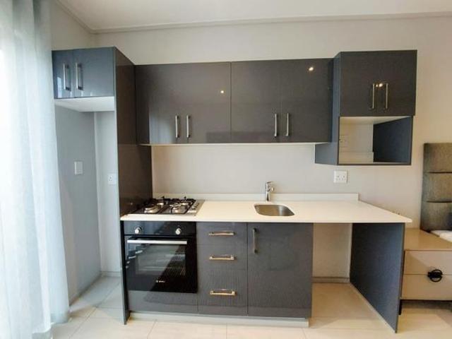 Property for rent in Princess Grant, Kwazulu-natal